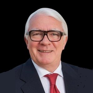 Michael G.